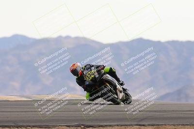 media/Feb-08-2025-CVMA (Sat) [[fcc6d2831a]]/Race 9-Amateur Supersport Middleweight/